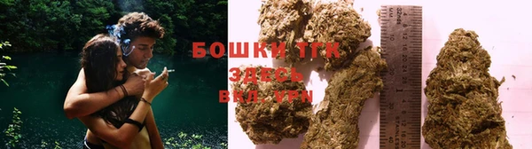 МДПВ Шадринск