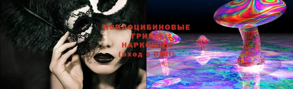 экстази Елабуга