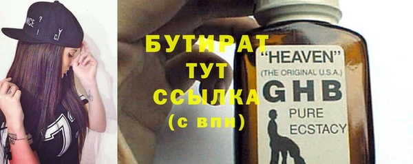 сатива Елизово