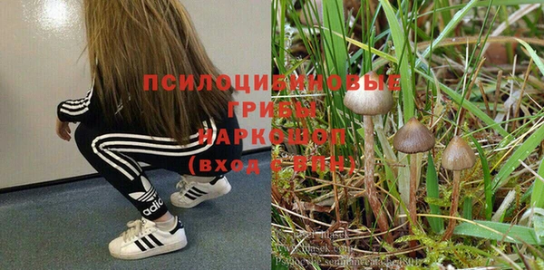 экстази Елабуга