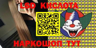 тгк Бийск