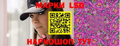 тгк Бийск