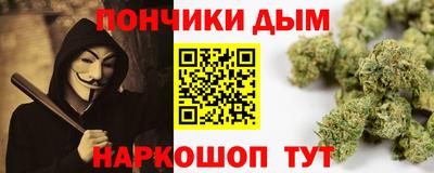 тгк Бийск