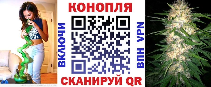 Бошки Шишки план Боровичи