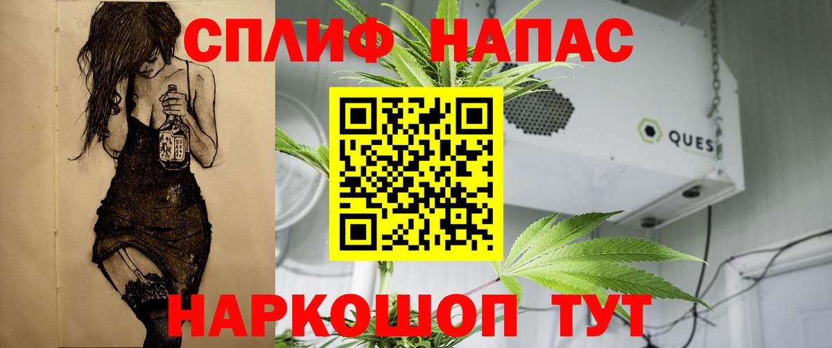 Канабис MAZAR  МАРИХУАНА марихуана  Боровичи  Вход с VPN  Канабис конопля 